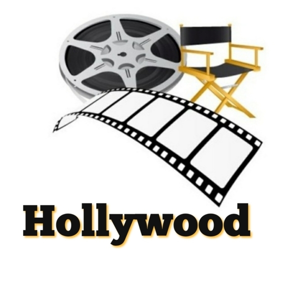 FOLLOW ME 300+K FOLLOWERS !! MOVIE PREMIER SHOTS! Happy Poshing from NYC - Picture 1 of 8